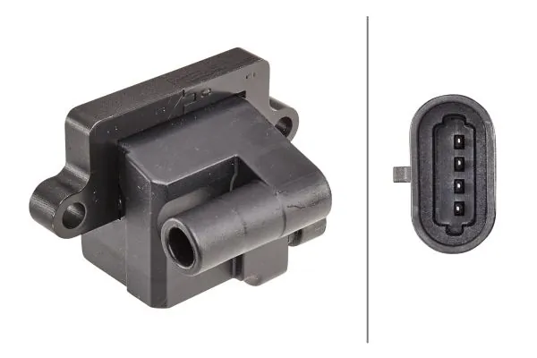 Ignition Coil
