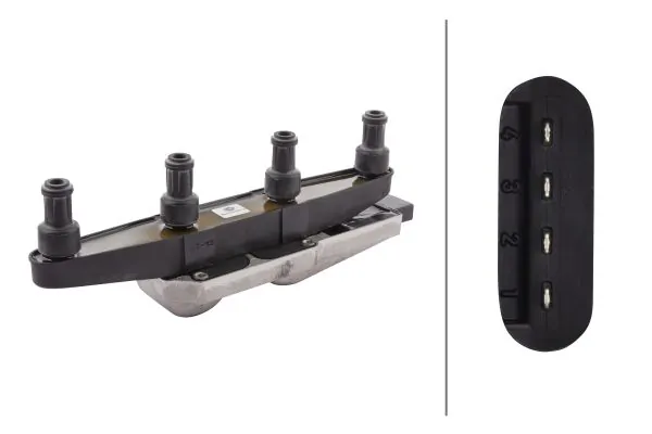 Ignition Coil