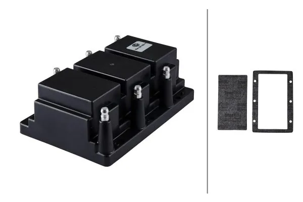 Ignition Coil
