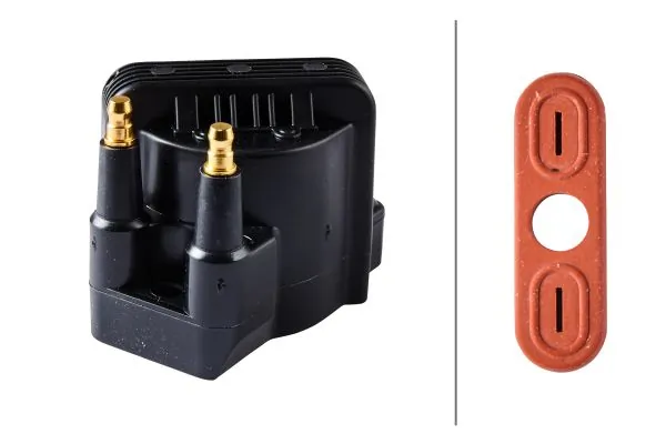Ignition Coil