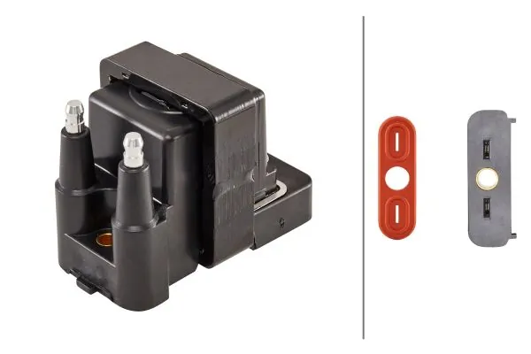 Ignition Coil
