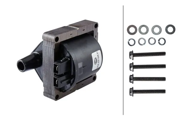 Ignition Coil