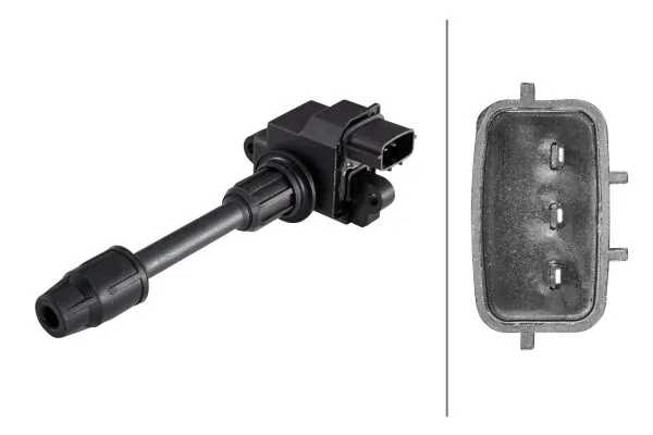 Ignition Coil