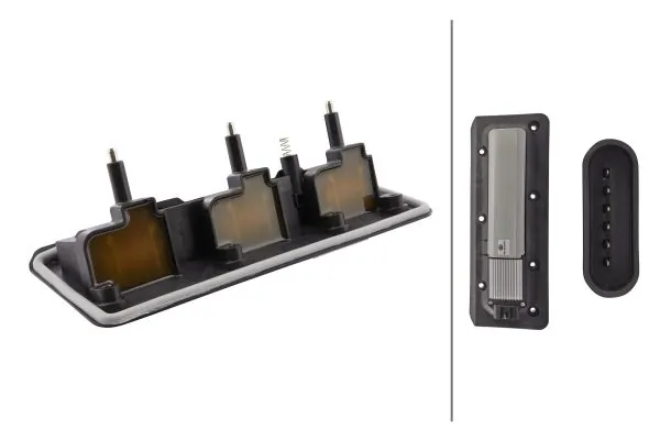 Ignition Coil