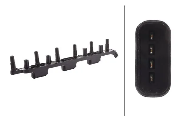 Ignition Coil