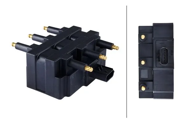 Ignition Coil