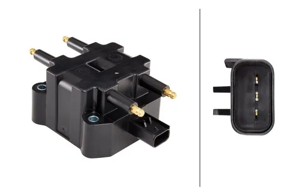Ignition Coil