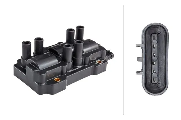 Ignition Coil