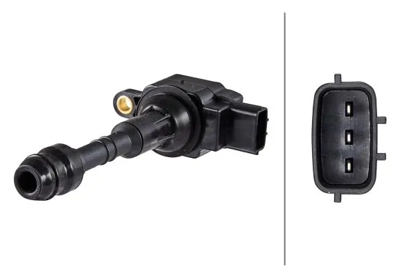 Ignition Coil