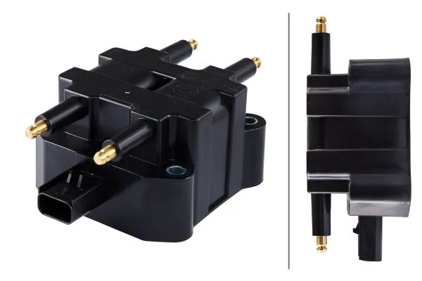 Ignition Coil