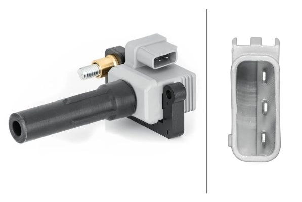Ignition Coil