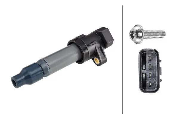 Ignition Coil