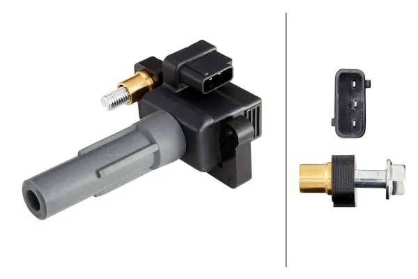 Ignition Coil