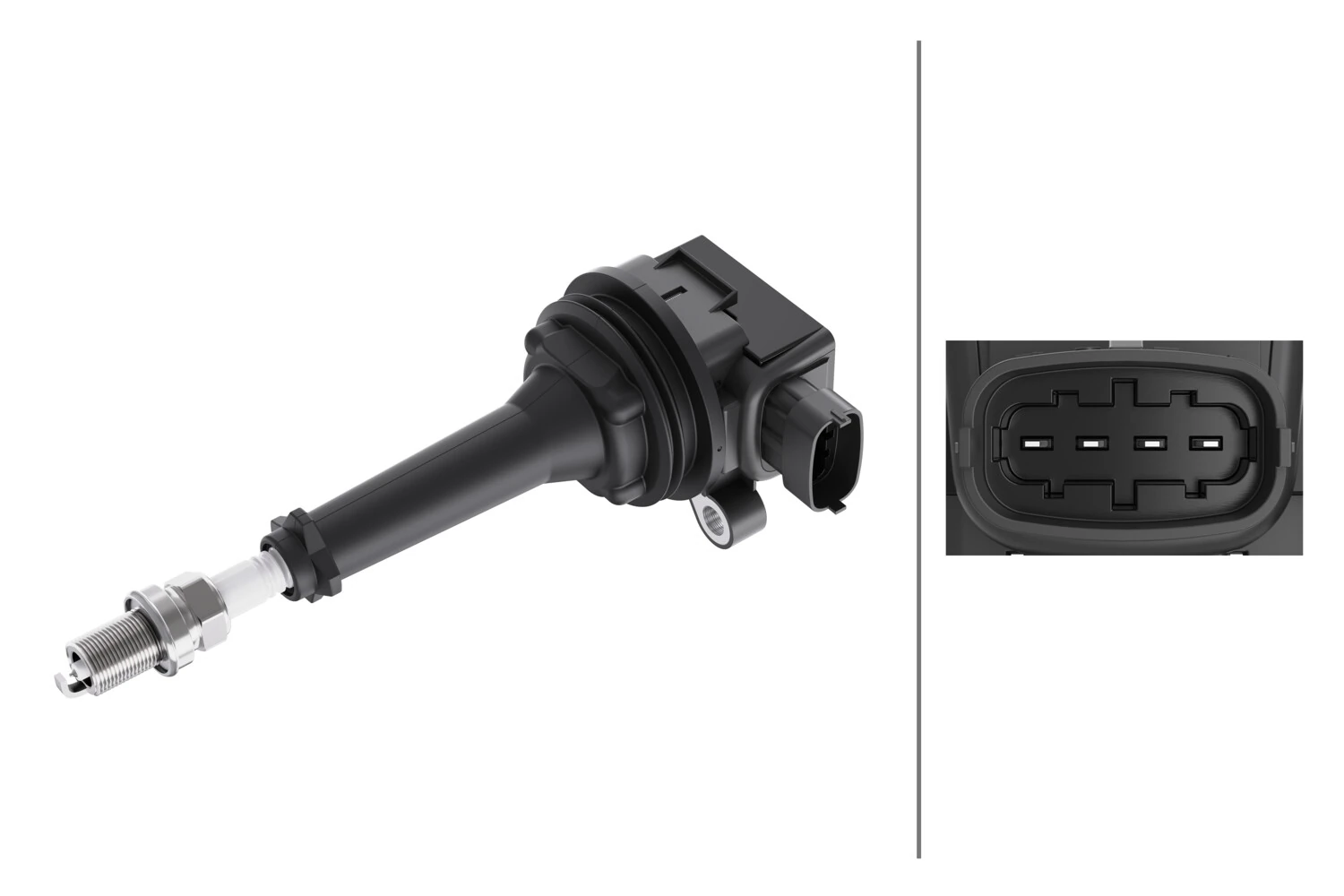Ignition Coil
