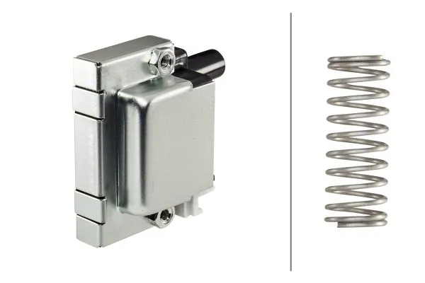 Ignition Coil