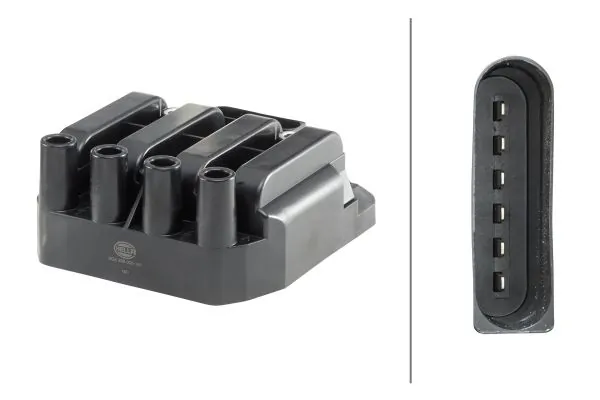 Ignition Coil