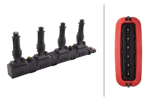 Ignition Coil