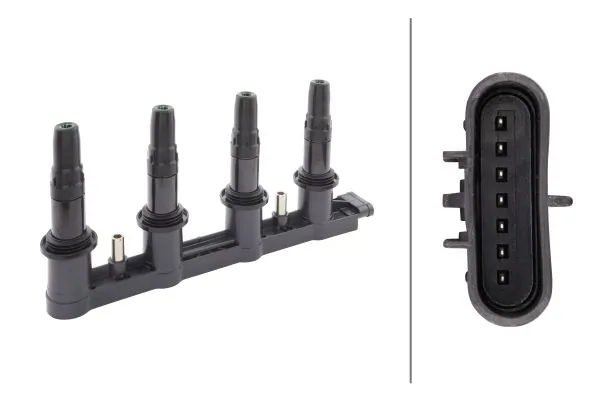 Ignition Coil
