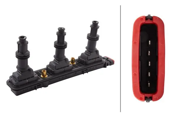 Ignition Coil