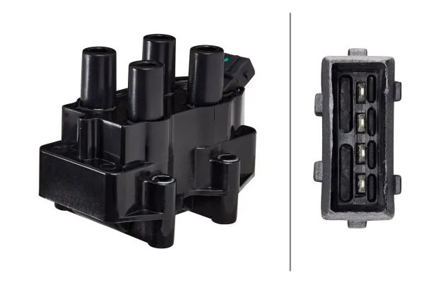 Ignition Coil