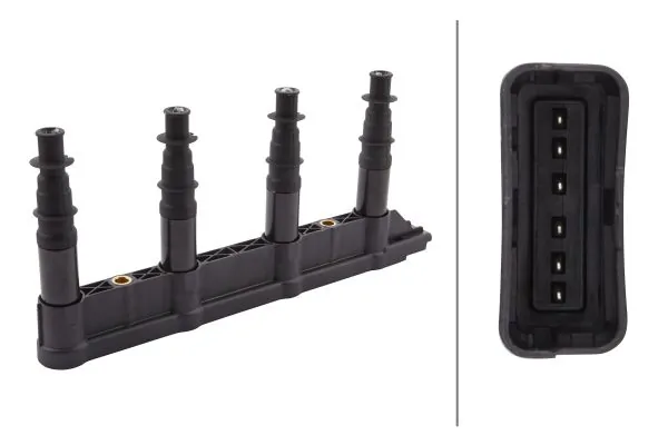 Ignition Coil