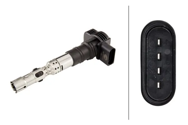 Ignition Coil