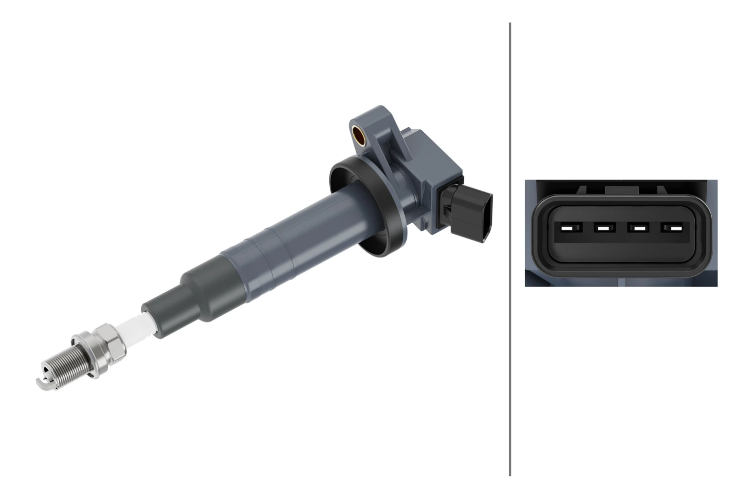 Ignition Coil