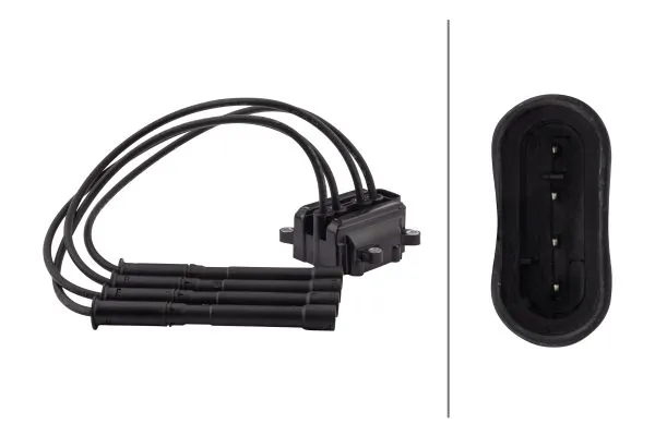 Ignition Coil
