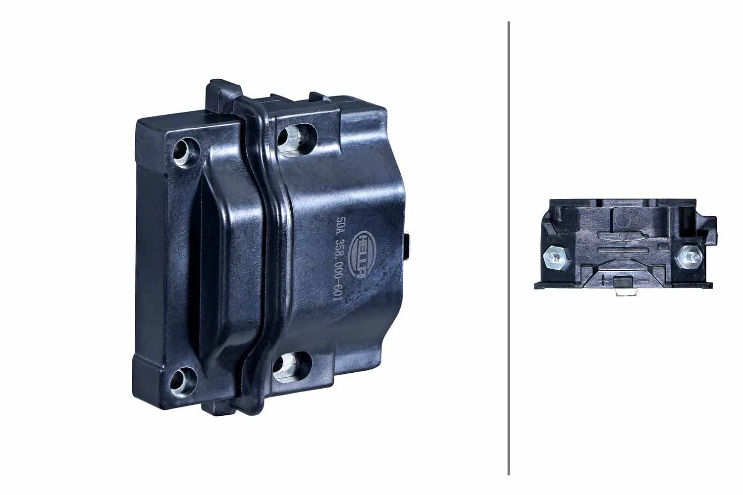 Ignition Coil