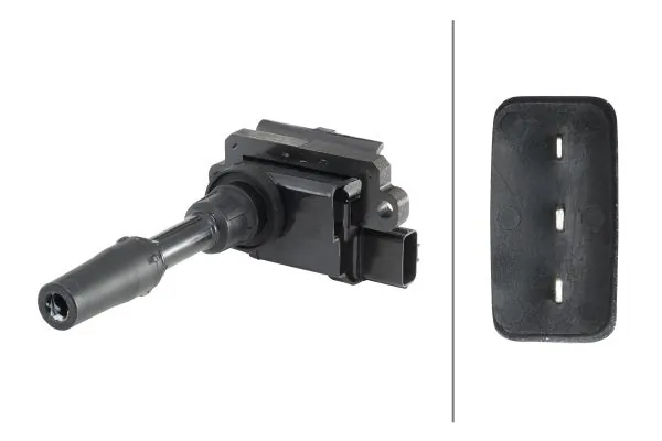 Ignition Coil
