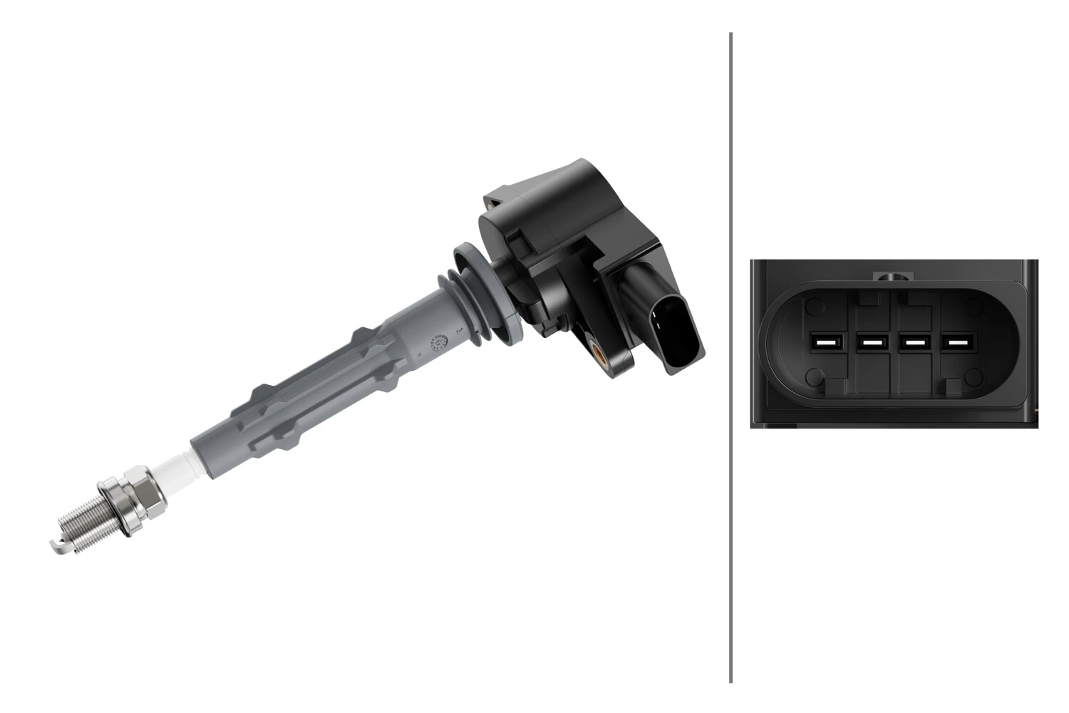 Ignition Coil