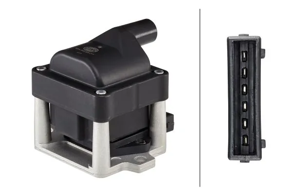Ignition Coil