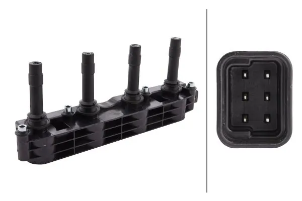 Ignition Coil