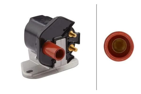 Ignition Coil