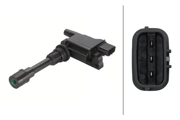 Ignition Coil