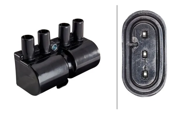 Ignition Coil