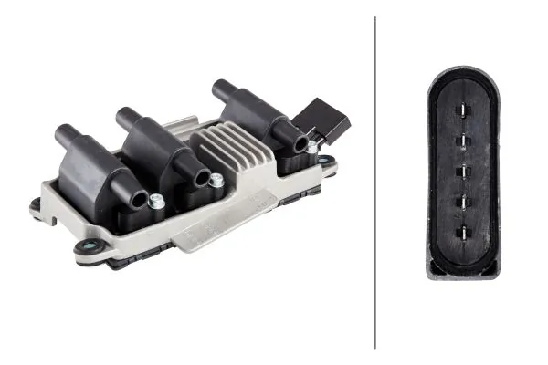 Ignition Coil