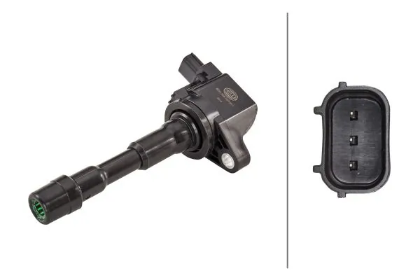 Ignition Coil