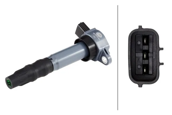 Ignition Coil