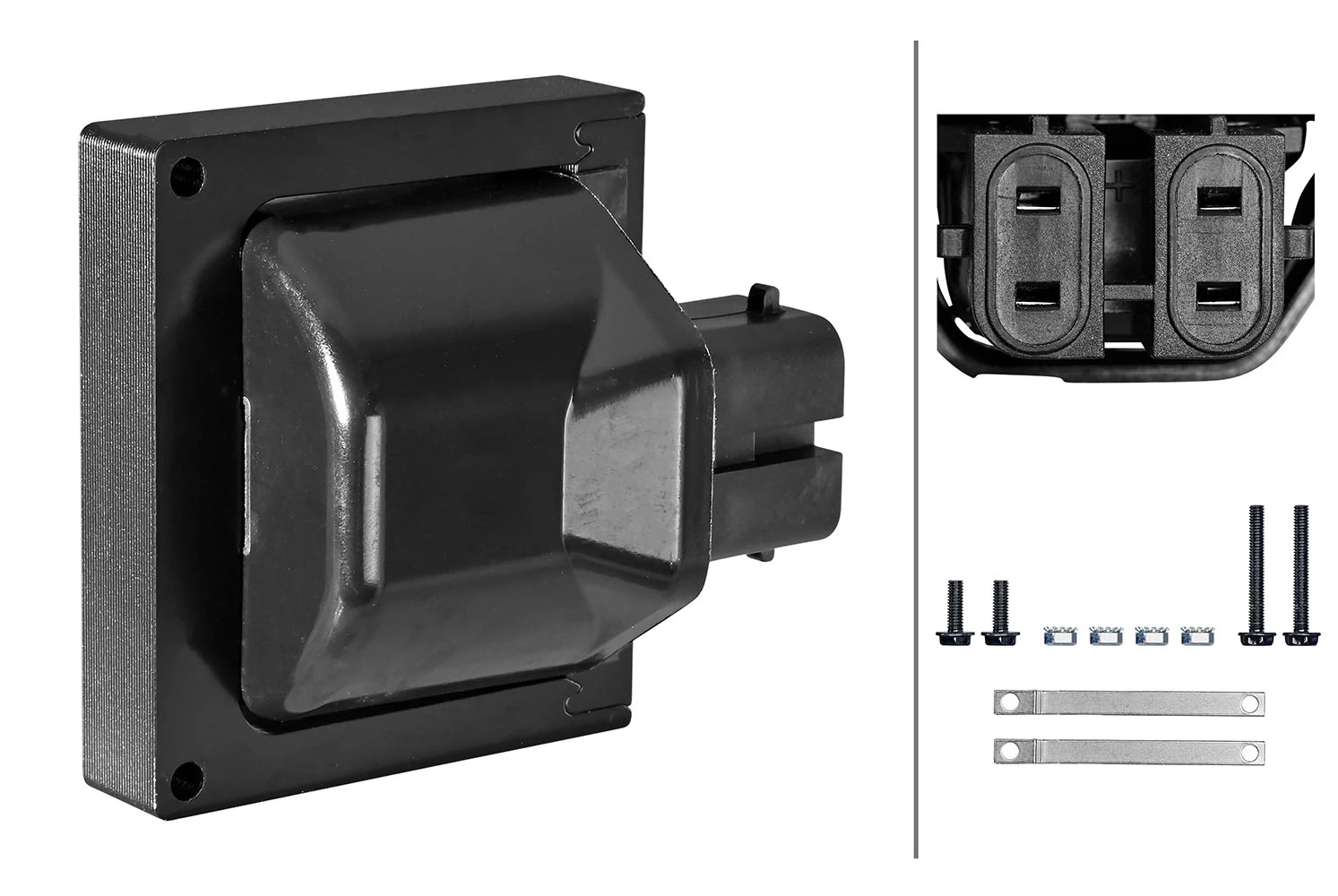 Ignition Coil