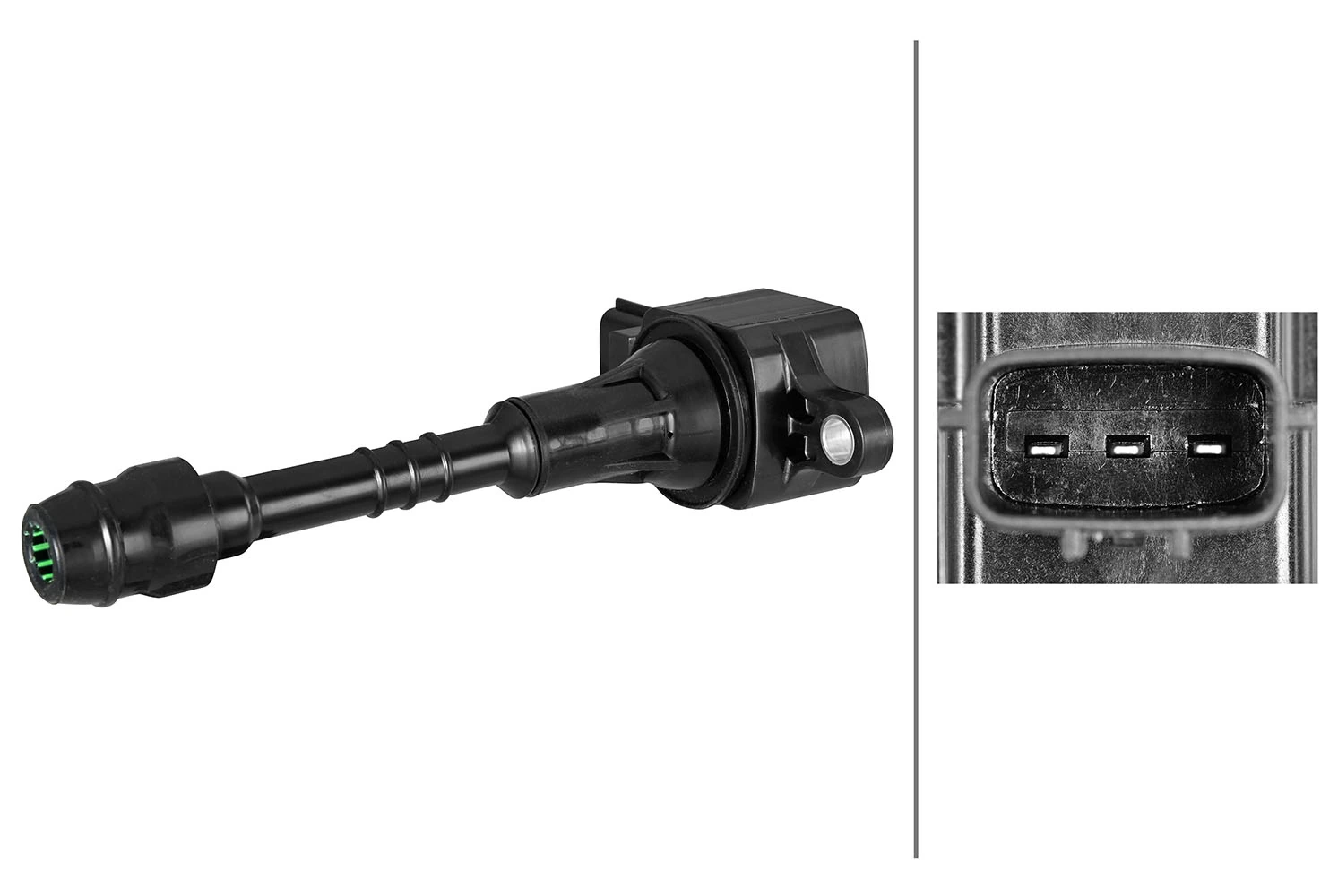 Ignition Coil