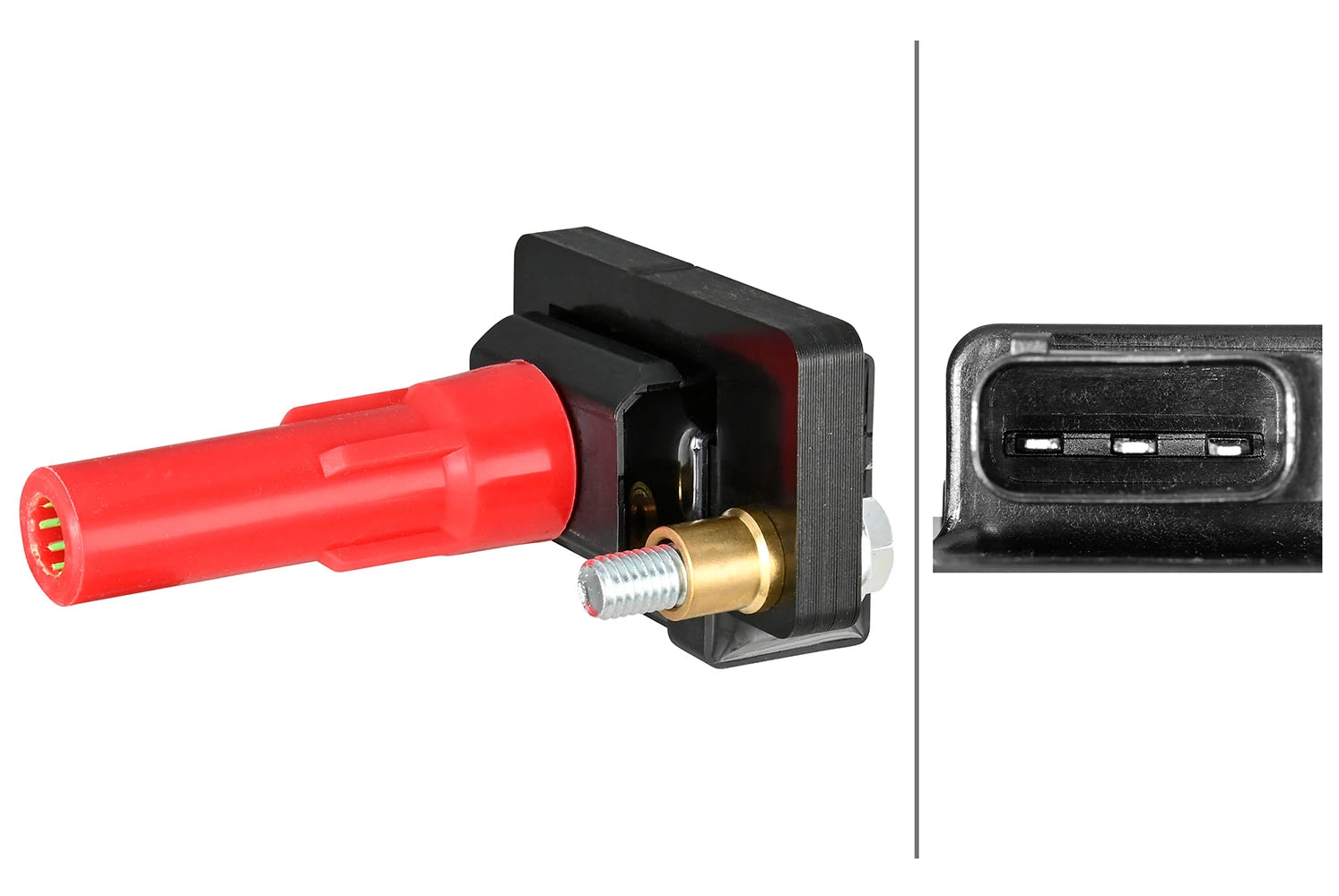 Ignition Coil