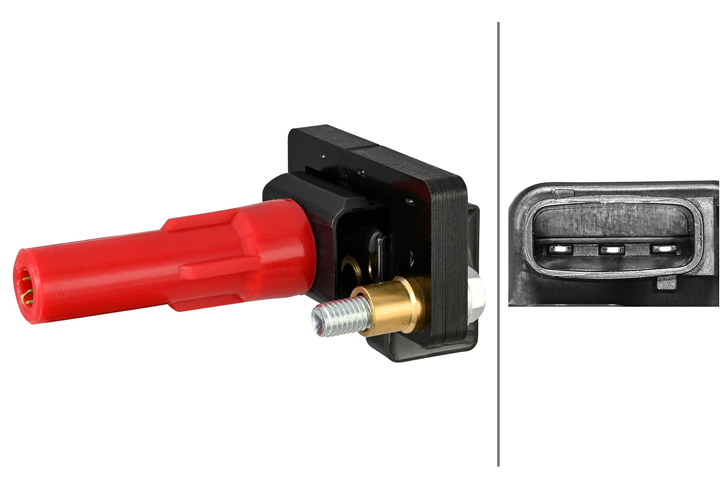 Ignition Coil