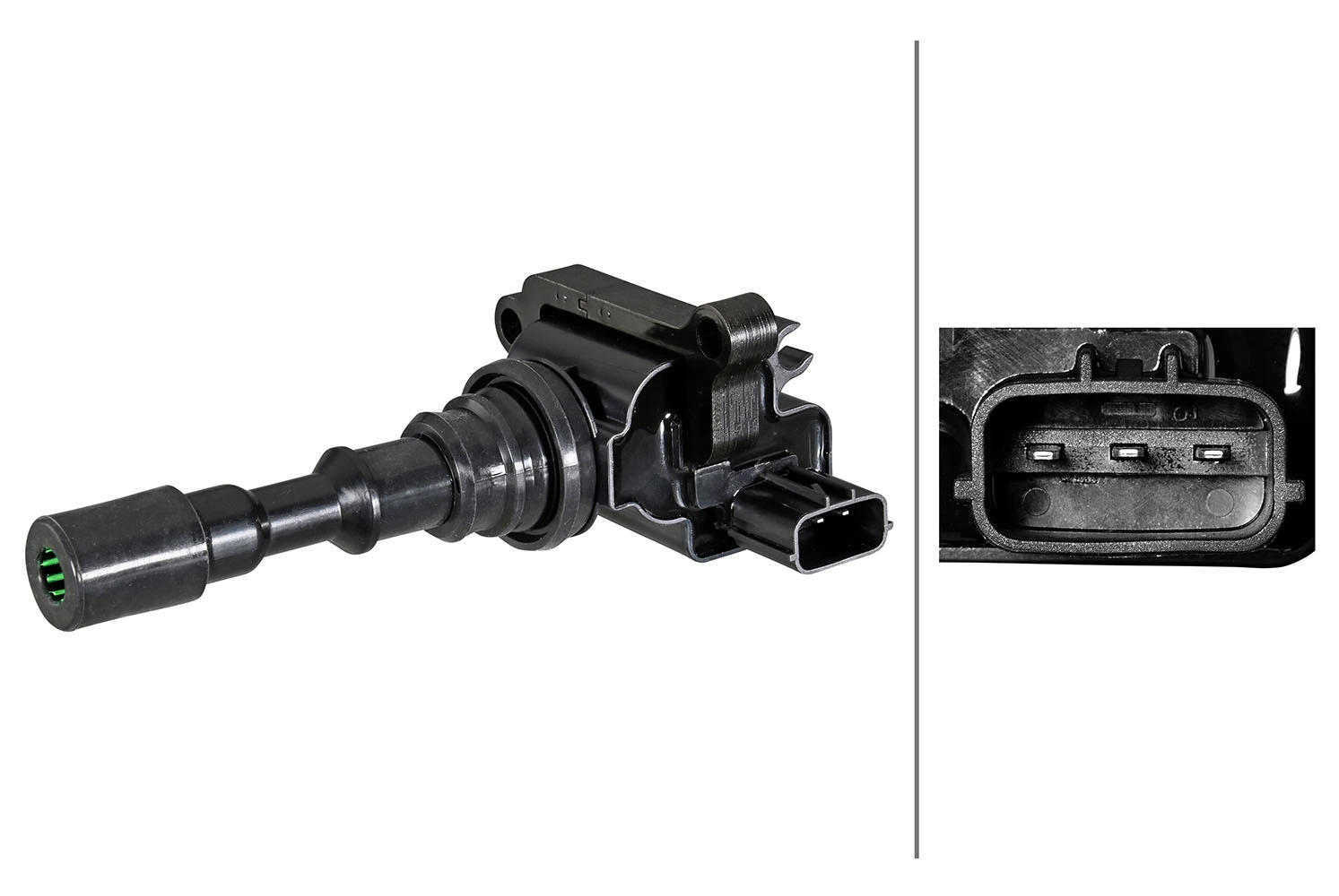 Ignition Coil