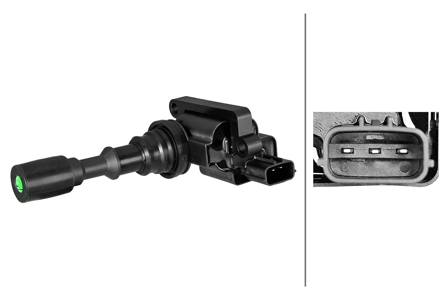 Ignition Coil