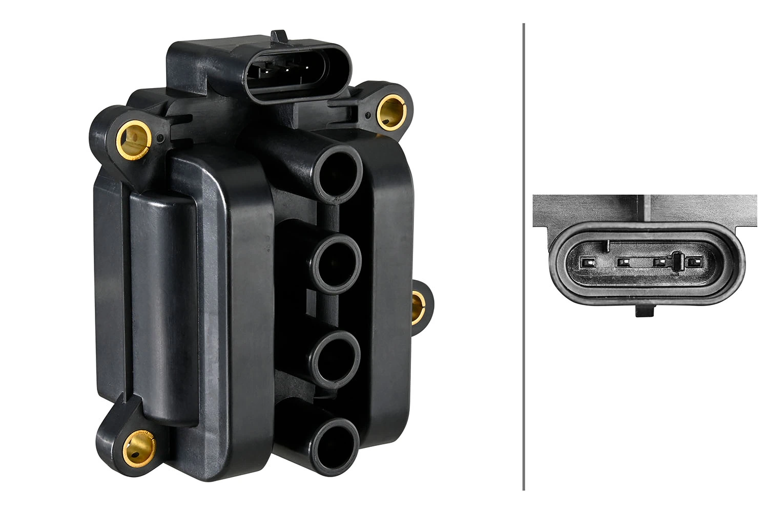 Ignition Coil