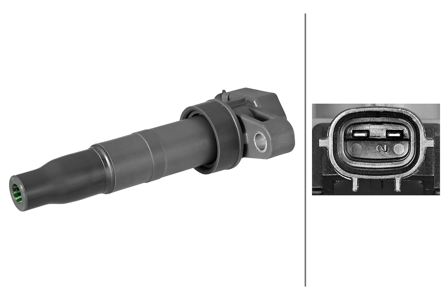 Ignition Coil