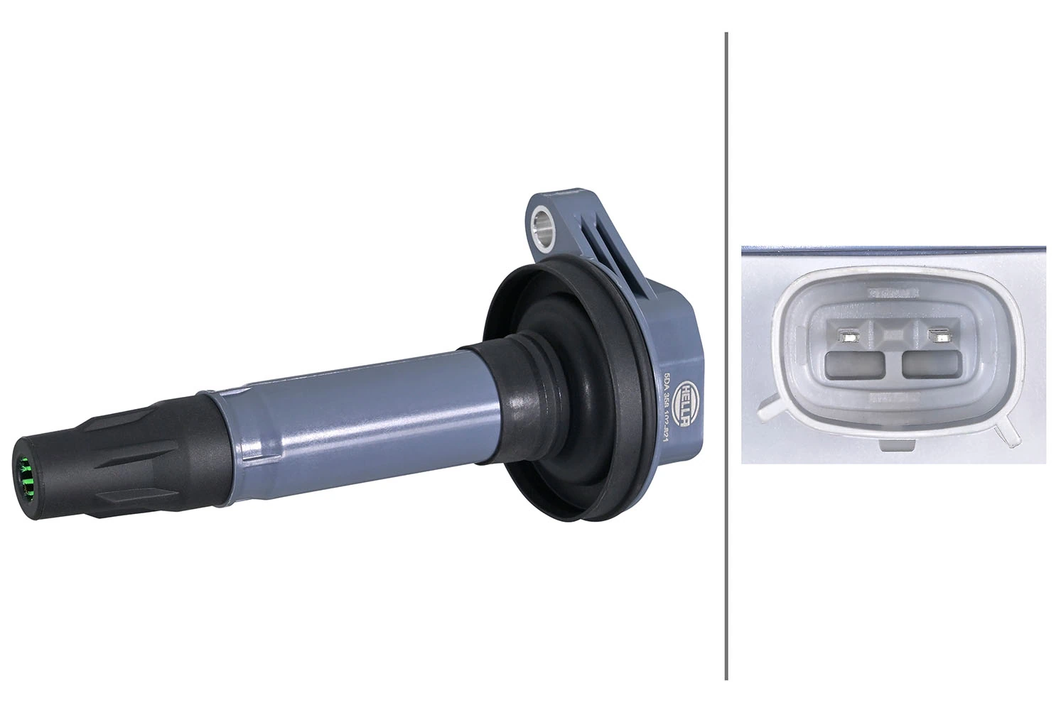 Ignition Coil