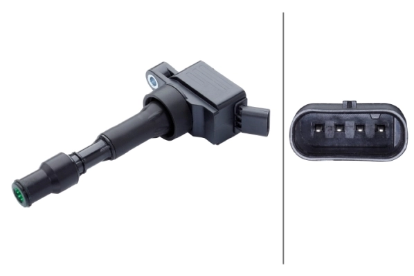 Ignition Coil