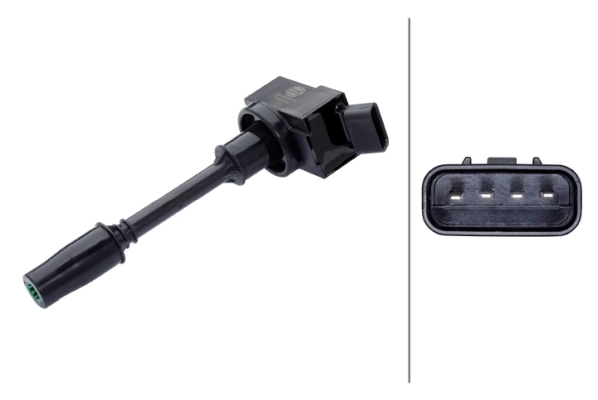 Ignition Coil